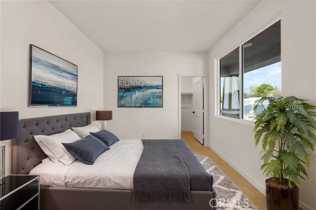 24365 Dunlavy Court, Moreno Valley CA: https://media.crmls.org/medias/768a546c-a5a9-4492-87f8-eccf944bd844.jpg