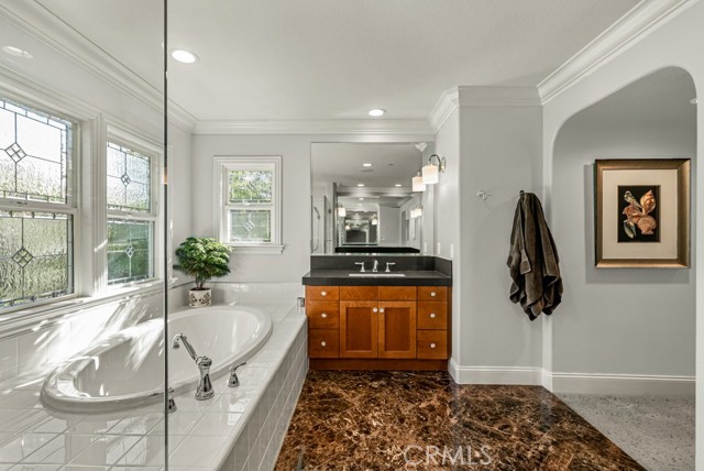 Detail Gallery Image 43 of 65 For 2413 Camino Oleada, San Clemente,  CA 92673 - 5 Beds | 3 Baths