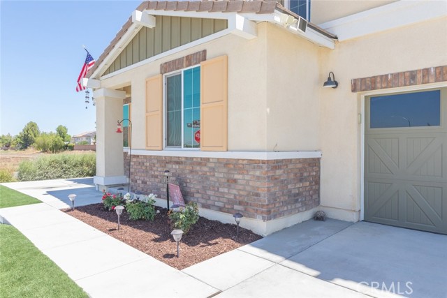 32762 Forgecroft Street, Menifee CA: https://media.crmls.org/medias/768a6c6c-506d-4c0b-8100-df469b0404d2.jpg