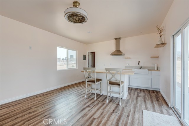 23833 Rancho Street, Apple Valley CA: https://media.crmls.org/medias/768a75b6-316f-4d05-8244-60dca13d3bec.jpg