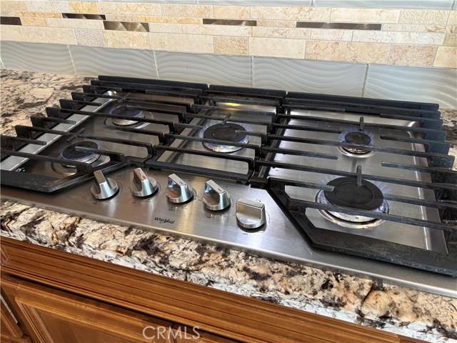 Detail Gallery Image 30 of 67 For 343 San Bernardino St, Los Banos,  CA 93635 - 6 Beds | 3 Baths