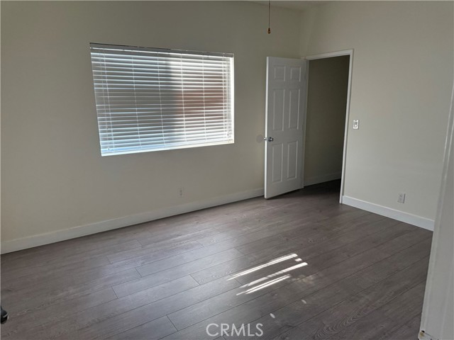 Detail Gallery Image 3 of 15 For 23056 Lanark, West Hills,  CA 91304 - 4 Beds | 3 Baths