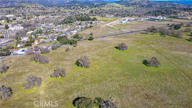 Detail Gallery Image 10 of 67 For 0 George Reed, San Andreas,  CA 95246 - – Beds | – Baths