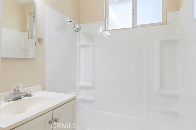 Detail Gallery Image 18 of 32 For 4744 Wilson St, Chino,  CA 91710 - 3 Beds | 2 Baths