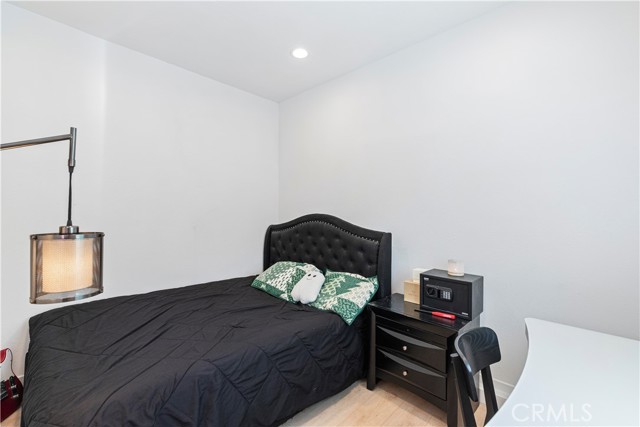 Detail Gallery Image 15 of 35 For 17358 Highway 67, Ramona,  CA 92065 - 4 Beds | 2/1 Baths