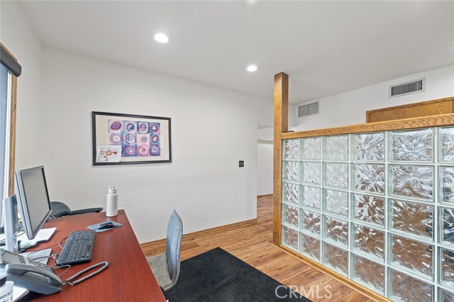 Detail Gallery Image 10 of 62 For 1063 Colorado, Los Angeles,  CA 90041 - – Beds | – Baths