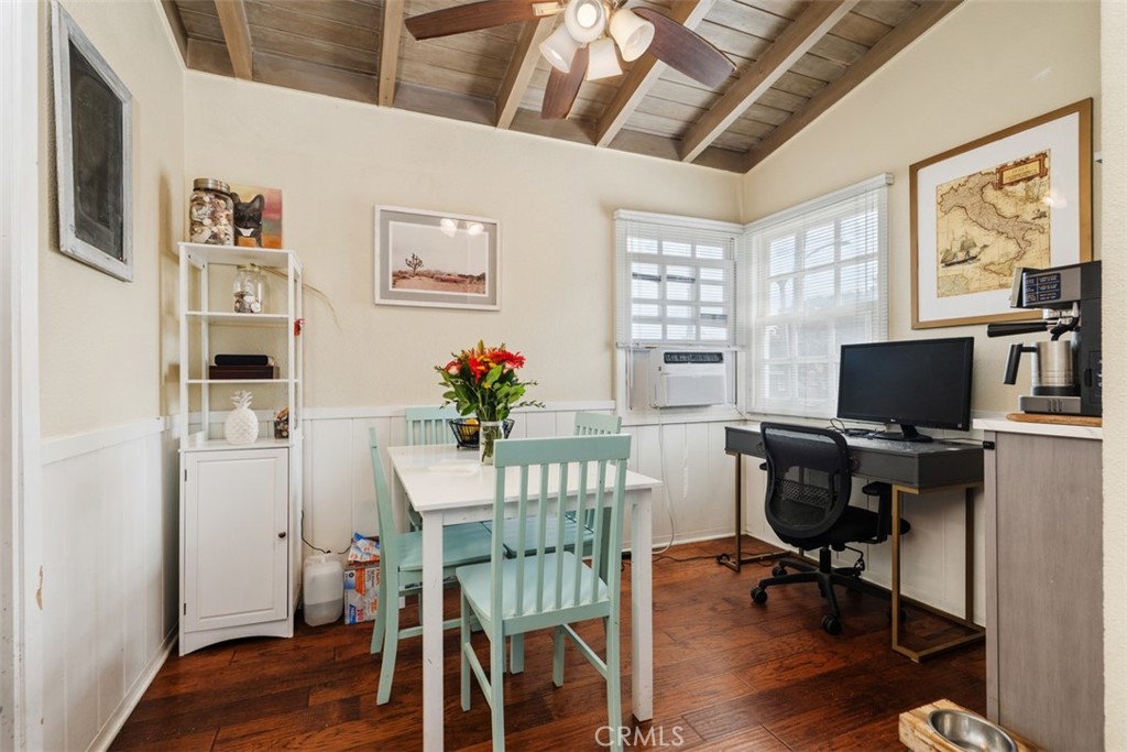 MLS #OC25239454 image #31