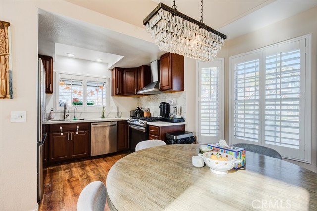 Detail Gallery Image 15 of 46 For 9799 Balaton, Rancho Cucamonga,  CA 91737 - 3 Beds | 2 Baths