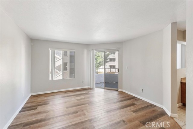 Detail Gallery Image 15 of 38 For 1027 Vista Del Cerro Unit 201, Corona,  CA 92879 - 2 Beds | 2 Baths