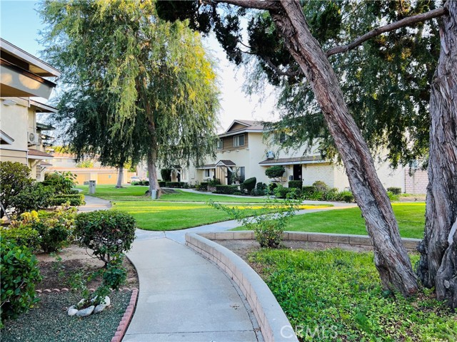 1665 Greencastle Avenue, Rowland Heights CA: https://media.crmls.org/medias/768ae2fc-9436-4d1e-83b3-c0da069b0ed8.jpg
