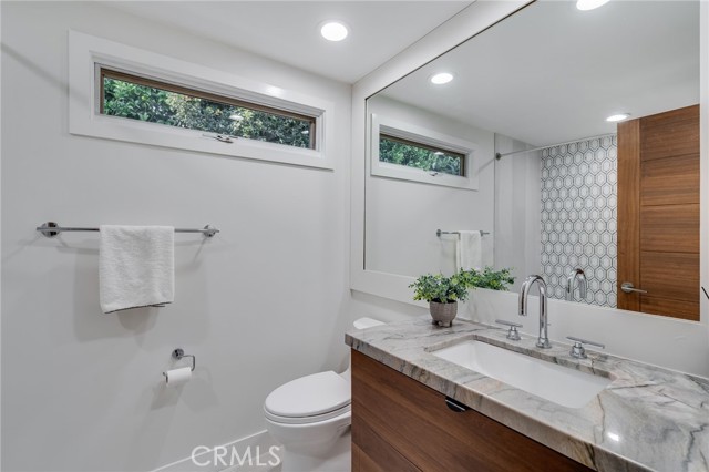 Detail Gallery Image 25 of 33 For 31771 Isle Royal Dr, Laguna Niguel,  CA 92677 - 3 Beds | 2/1 Baths