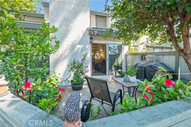 Detail Gallery Image 31 of 39 For 1931 E Yale St, Ontario,  CA 91764 - 3 Beds | 2/1 Baths