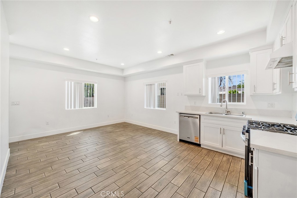 MLS #WS26185877 image #39