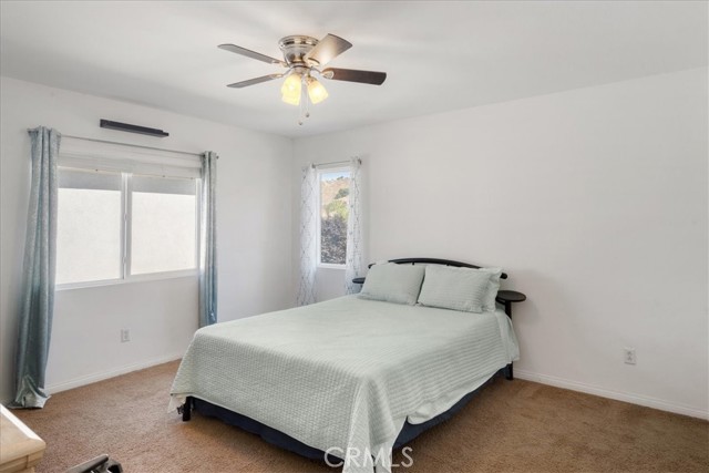 Detail Gallery Image 3 of 40 For 34194 Ogrady Ct, Beaumont,  CA 92223 - 5 Beds | 2/1 Baths