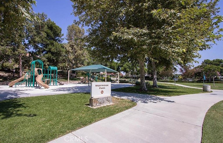 MLS #OC25244410 image #24