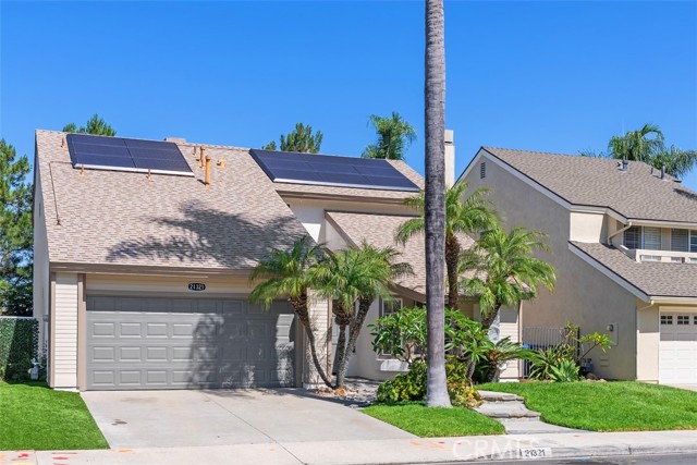 21321 Spruce, Mission Viejo CA: https://media.crmls.org/medias/768b32a7-f97f-4116-a69c-e4f24773cff9.jpg
