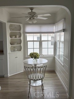 209 B Cypress, Laguna Beach CA: https://media.crmls.org/medias/768b3311-29cf-4d28-80fa-d685ff8aefc5.jpg