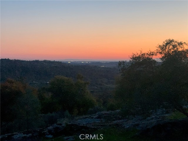 Detail Gallery Image 14 of 14 For 0 40ac Sierra Oaks Ln, Friant,  CA 93626 - – Beds | – Baths