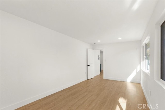 Detail Gallery Image 26 of 52 For 6431 Goleta, Yucca Valley,  CA 92284 - 3 Beds | 2 Baths