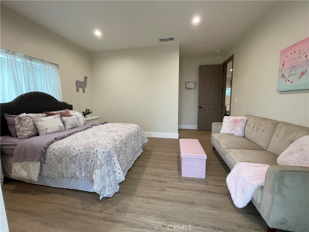 768B3D16 9805 44D4 95Bc 8298D1F7C26E 10343 Mapledale Street, Bellflower, Ca 90706 &Lt;Span Style='BackgroundColor:transparent;Padding:0Px;'&Gt; &Lt;Small&Gt; &Lt;I&Gt; &Lt;/I&Gt; &Lt;/Small&Gt;&Lt;/Span&Gt;