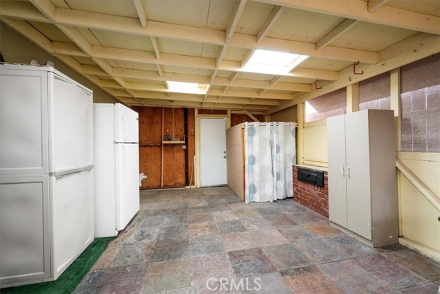 Detail Gallery Image 29 of 33 For 1610 16th St, Oceano,  CA 93445 - 3 Beds | 1/1 Baths