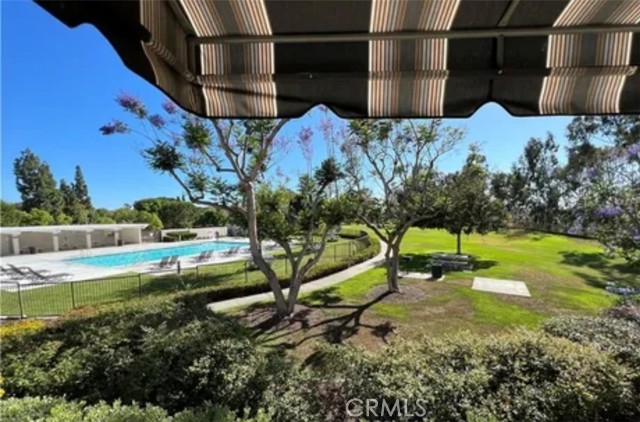 193 Stanford Court, Irvine CA: https://media.crmls.org/medias/768b49d3-df57-4730-b888-6918c6baaa43.jpg