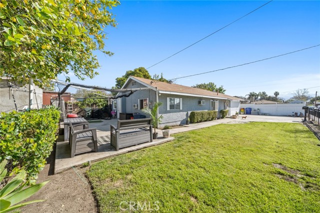 Image 3 for 1234 Reece St, San Bernardino, CA 92411