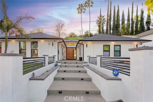 Detail Gallery Image 4 of 39 For 7127 Forest Hills Rd, West Hills,  CA 91307 - 4 Beds | 4/1 Baths