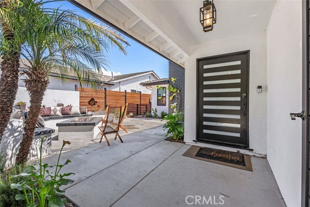 Detail Gallery Image 3 of 60 For 712 Camino De Los Mares, San Clemente,  CA 92673 - 2 Beds | 2/1 Baths