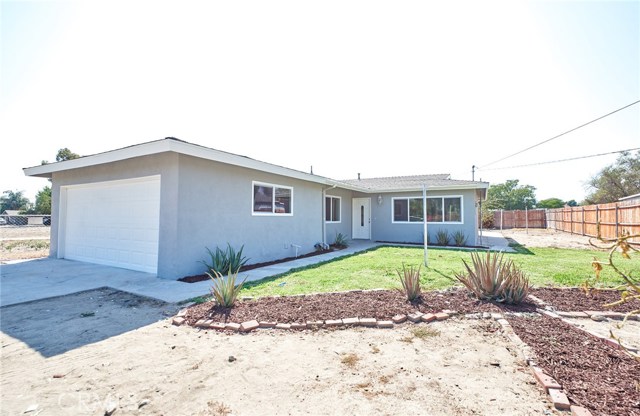 3250 Duffy St, San Bernardino, CA 92407