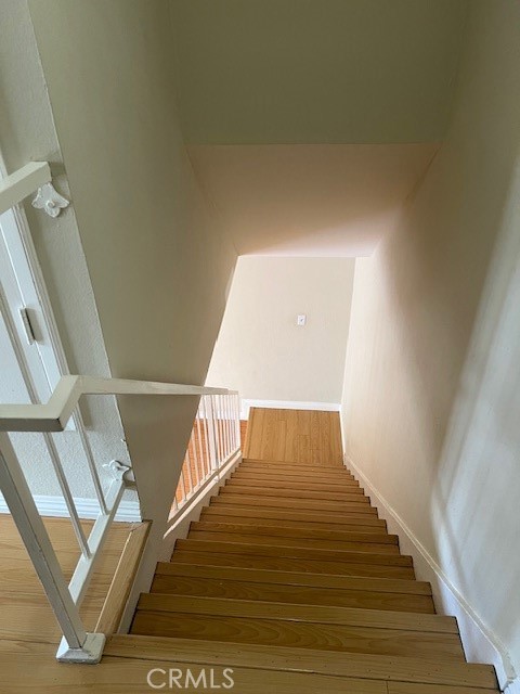 MLS #RS25264200 image #6