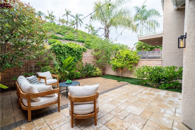 29461 Christiana Way, Laguna Niguel CA: https://media.crmls.org/medias/768ba5d5-cfec-418f-a445-373dd8dfefee.jpg