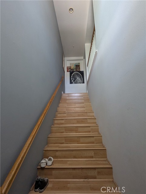 Detail Gallery Image 2 of 32 For 47 Red Bud, Aliso Viejo,  CA 92656 - 2 Beds | 2 Baths