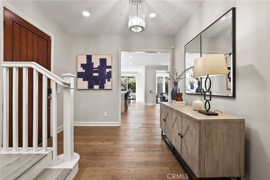 MLS #OC26158756 image #5