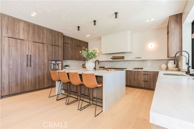 4759 Firmament photo 16