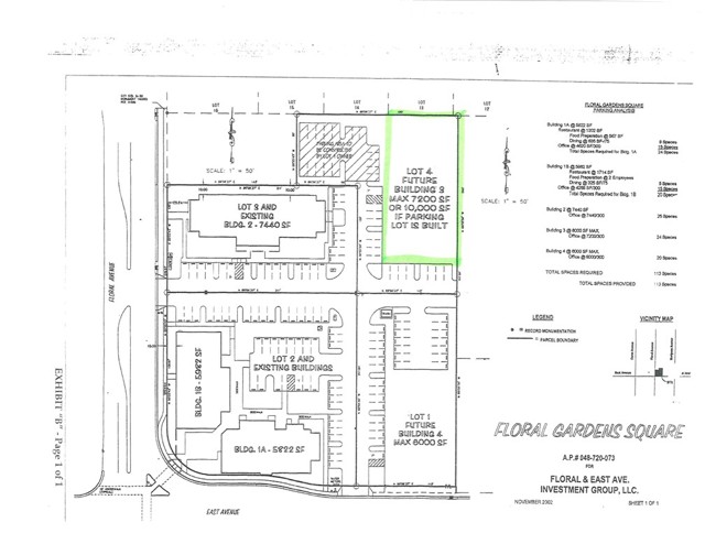 1256 East Avenue, Chico, California 95926, ,Commercial Lease,For Rent,1256 East Avenue,CRSN23078678