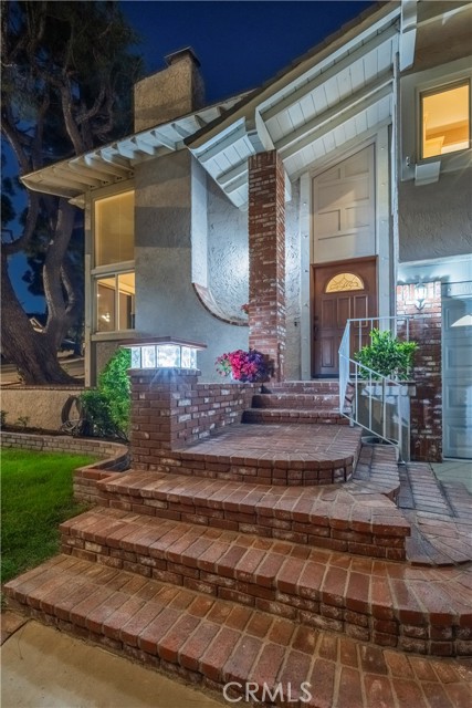 2239 Maystone Place, Rowland Heights CA: https://media.crmls.org/medias/768be94e-9ec5-4e74-8900-edd458458f0b.jpg