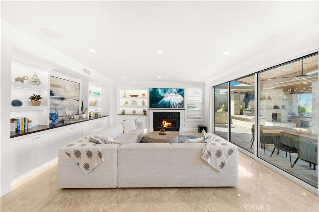 MLS #TR25171087 img 14