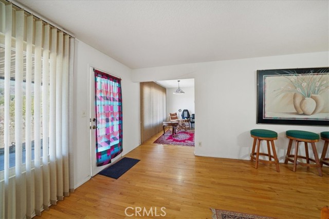 31919 FLORIDA Avenue, Mentone CA: https://media.crmls.org/medias/768c107f-5226-4474-a0df-268226ab2f5f.jpg