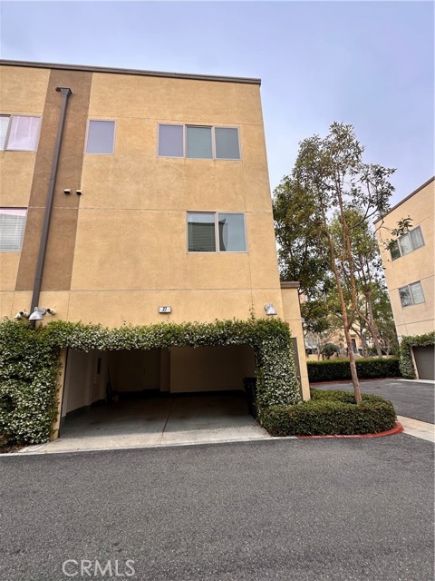 Detail Gallery Image 38 of 69 For 27 Soho, Irvine,  CA 92612 - 3 Beds | 3 Baths