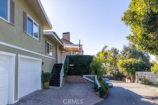 Detail Gallery Image 26 of 31 For 737 Griffith Way, Laguna Beach,  CA 92651 - 2 Beds | 2 Baths