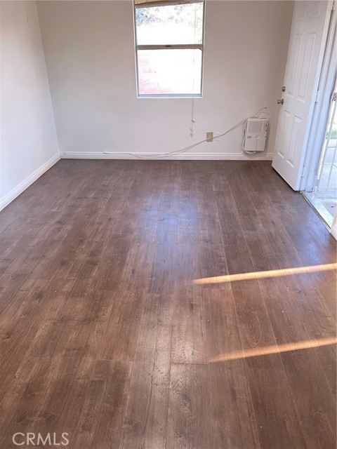 635 Myrtle #2, Glendora CA: https://media.crmls.org/medias/768c24aa-0446-4196-a658-cd984d5cf80b.jpg