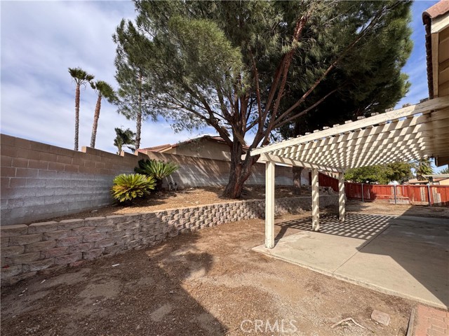 Detail Gallery Image 46 of 48 For 2014 W Dawnview Dr, Rialto,  CA 92377 - 4 Beds | 2 Baths