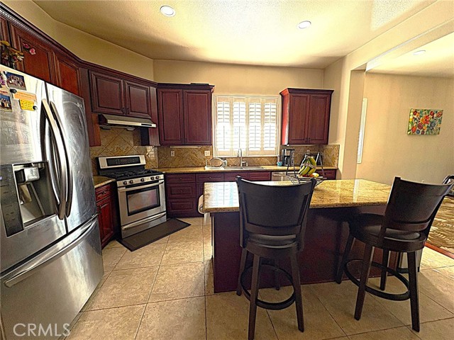 Detail Gallery Image 10 of 49 For 6952 Fontaine Pl, Rancho Cucamonga,  CA 91739 - 3 Beds | 2 Baths