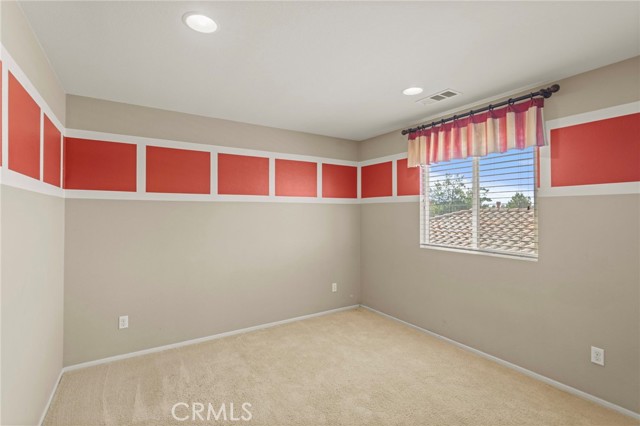 Detail Gallery Image 25 of 45 For 38780 Amateur, Beaumont,  CA 92223 - 4 Beds | 2/1 Baths