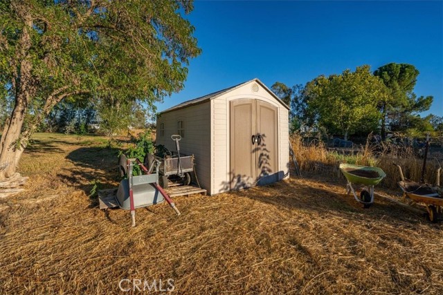 Detail Gallery Image 56 of 70 For 4730 Hall, Corning,  CA 96021 - 4 Beds | 3 Baths