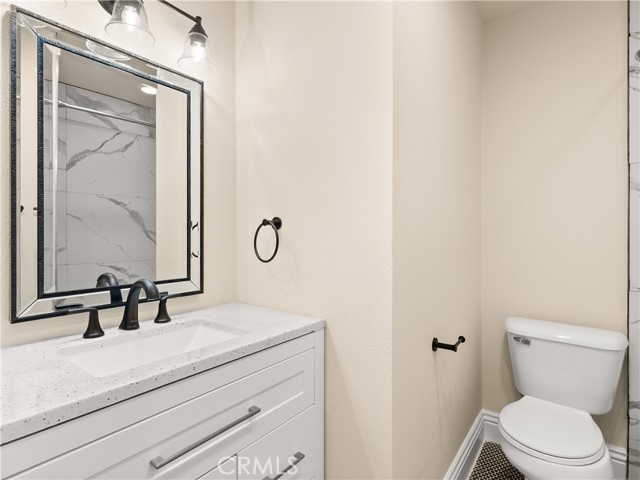 Detail Gallery Image 23 of 46 For 19905 Keswick, Huntington Beach,  CA 92646 - 3 Beds | 2/1 Baths