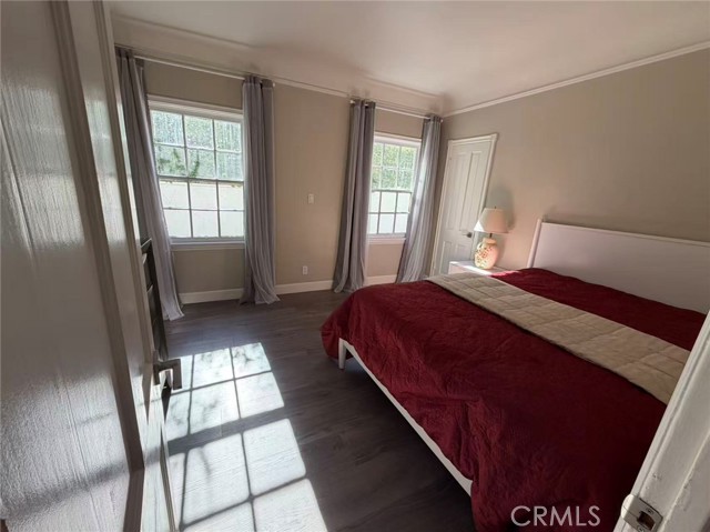 Detail Gallery Image 11 of 26 For 113 N Doheny, Beverly Hills,  CA 90211 - 4 Beds | 2/1 Baths