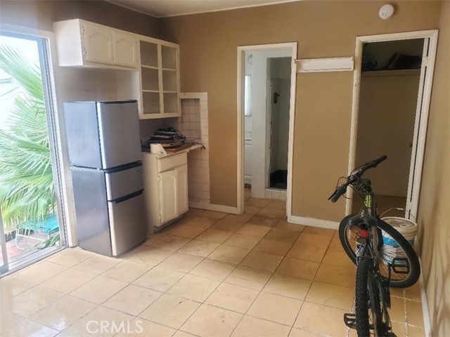 MLS #TR25243408 image #12