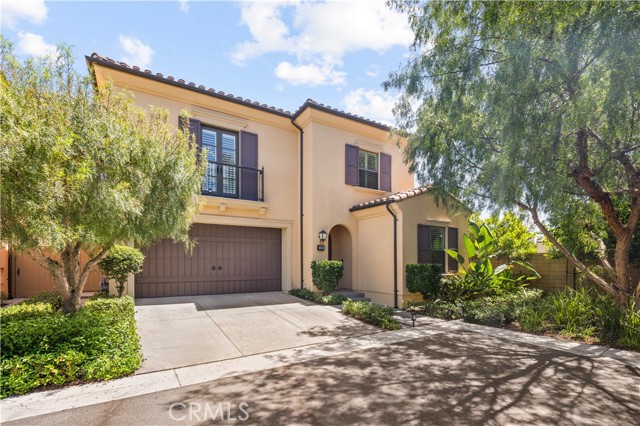 Detail Gallery Image 67 of 73 For 120 Crimson Oak, Irvine,  CA 92620 - 4 Beds | 3 Baths